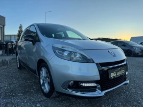 Renault Scenic = = 1.5 DCI-110= X-MOD= NAVI= = WAVE=  | Mobile.bg    3