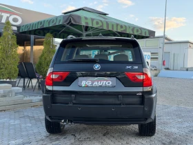 BMW X3 = ������= ��������= ���������* ������* ����*  | Mobile.bg � ����� ������ 5