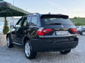 BMW X3 = ������= ��������= ���������* ������* ����*  | Mobile.bg � ����� ������ 6