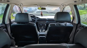 VW Passat 1.9 TDI | Mobile.bg    10