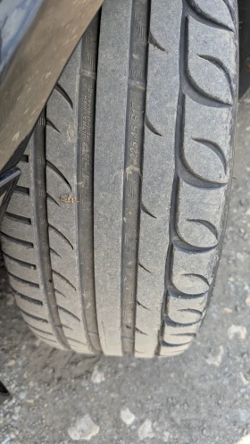 VW Passat 1.9 TDI | Mobile.bg    12
