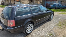 VW Passat 1.9 TDI | Mobile.bg    2