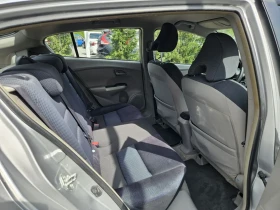 Honda Insight 1.3hybrid-88= = = EURO 5A | Mobile.bg    14