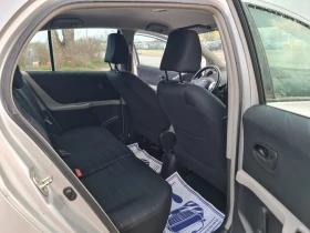 Toyota Yaris KATO ЧИСТО НОВА - 5899 лв. - 74862064 | Car24.bg