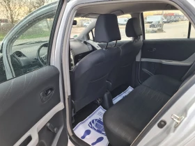 Toyota Yaris KATO ЧИСТО НОВА - 5899 лв. - 74862064 | Car24.bg