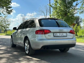 Audi A4 2.0 tdi | Mobile.bg    7
