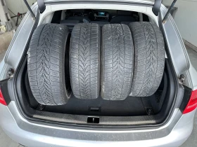 Audi A4 2.0 tdi | Mobile.bg    13