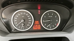 BMW 645 | Mobile.bg    9