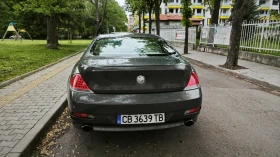 BMW 645 | Mobile.bg    7