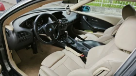 BMW 645 | Mobile.bg    5