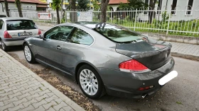 Обява за продажба на BMW 645 ~13 200 лв. - изображение 3