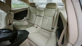 BMW 645 | Mobile.bg    11