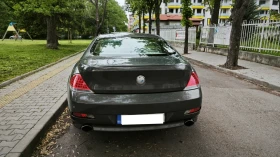 Обява за продажба на BMW 645 ~13 200 лв. - изображение 2