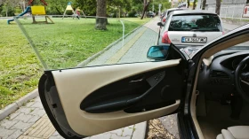 BMW 645 | Mobile.bg    8