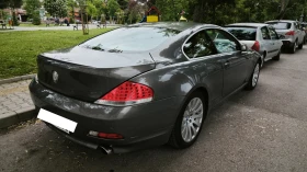 Обява за продажба на BMW 645 ~13 200 лв. - изображение 4