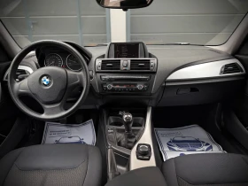 Обява за продажба на BMW 120 * NAVI* Sport*  ~12 900 лв. - изображение 7