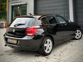 Обява за продажба на BMW 120 * NAVI* Sport*  ~12 900 лв. - изображение 5