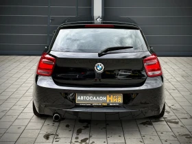 Обява за продажба на BMW 120 * NAVI* Sport*  ~12 900 лв. - изображение 3