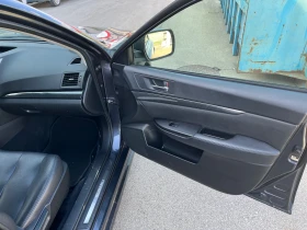 Subaru Legacy 2 diesel | Mobile.bg    5