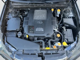 Subaru Legacy 2 diesel | Mobile.bg    3