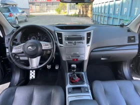 Subaru Legacy 2 diesel | Mobile.bg    8