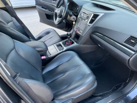 Subaru Legacy 2 diesel | Mobile.bg    6