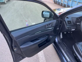 Subaru Legacy 2 diesel | Mobile.bg    4
