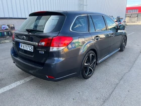 Subaru Legacy 2 diesel | Mobile.bg    12