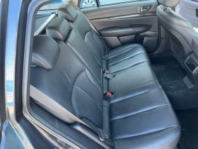 Subaru Legacy 2 diesel | Mobile.bg    9