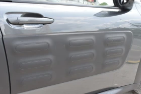 Citroen C4 Cactus AIRBUMP | Mobile.bg    5