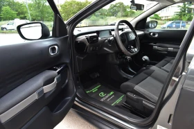 Citroen C4 Cactus AIRBUMP | Mobile.bg    9