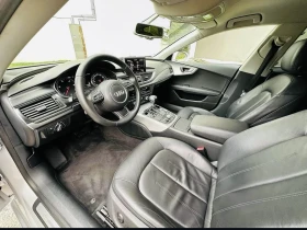 Audi A7 | Mobile.bg    6