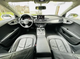 Audi A7 | Mobile.bg    7