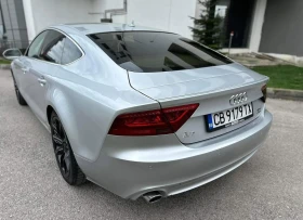 Audi A7 | Mobile.bg    12