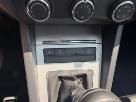 Skoda Octavia - 14900 лв. - 60054053 13