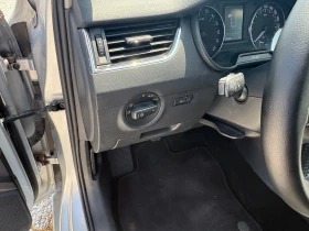 Skoda Octavia - 14900 лв. - 60054053 11