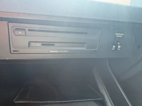Skoda Octavia - 14900 лв. - 60054053 14
