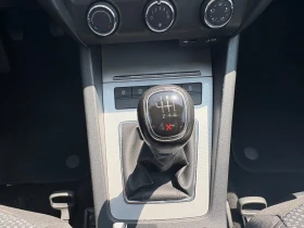 Skoda Octavia - 14900 лв. - 60054053 8