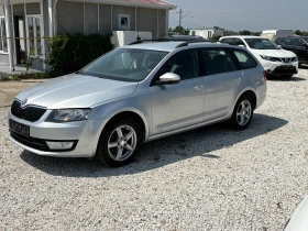 Skoda Octavia - 14900 лв. - 60054053 3