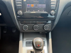 Skoda Octavia - 14900 лв. - 60054053 7