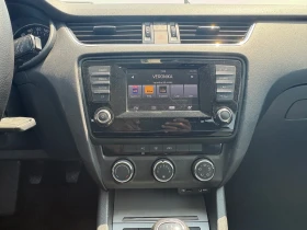Skoda Octavia - 14900 лв. - 60054053 6
