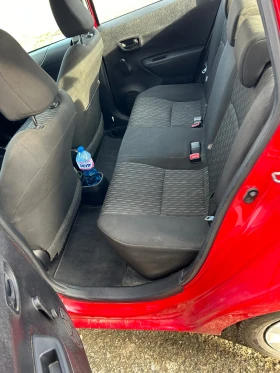 Toyota Yaris | Mobile.bg    2