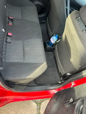 Toyota Yaris | Mobile.bg    3