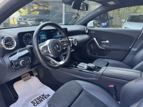 Обява за продажба на Mercedes-Benz A 200 A200 AMG Line ~41 499 лв. - изображение 6