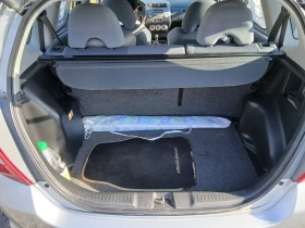 Honda Jazz | Mobile.bg    8