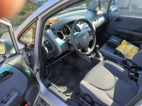 Honda Jazz | Mobile.bg    5