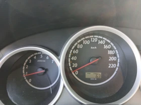 Honda Jazz | Mobile.bg    11