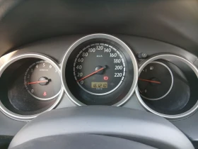 Honda Jazz | Mobile.bg    9