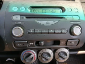 Honda Jazz | Mobile.bg    10