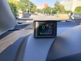 Honda Jazz | Mobile.bg    12